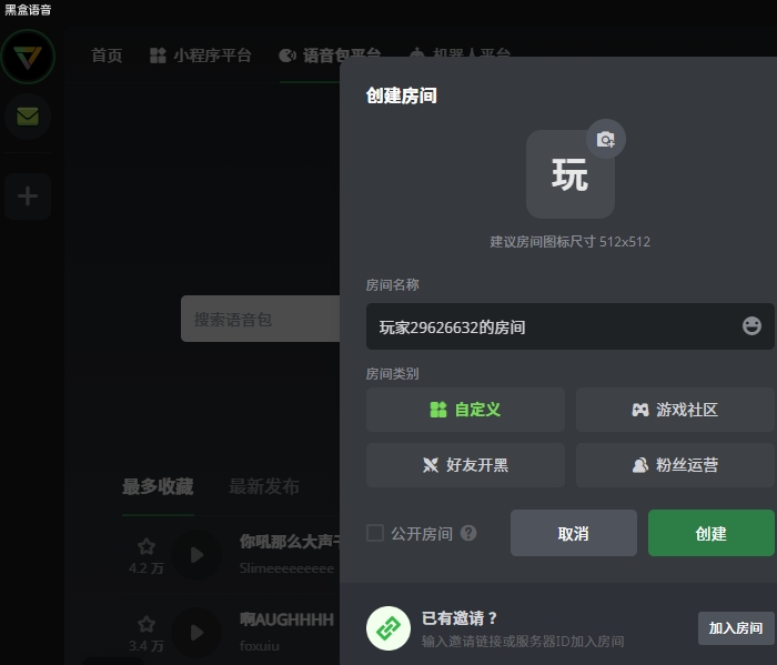 �ں�����