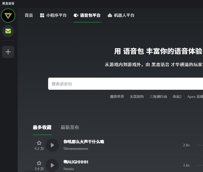 �ں�����