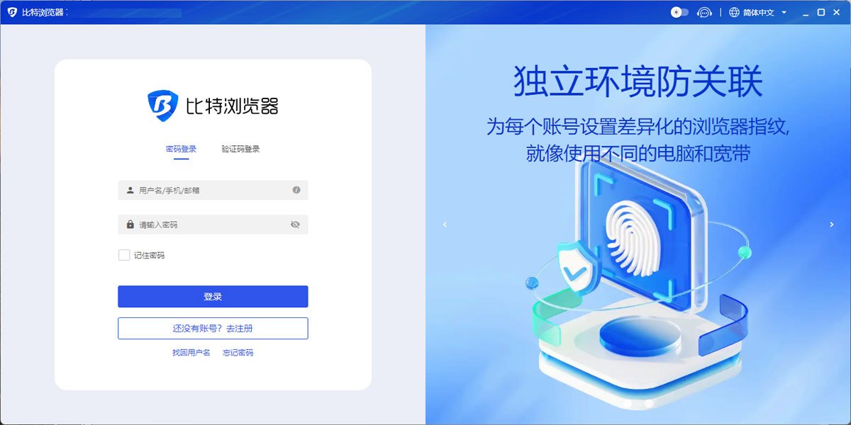 ���������Mac��