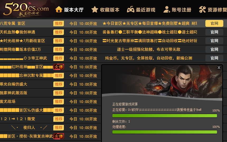 �Ұ���������