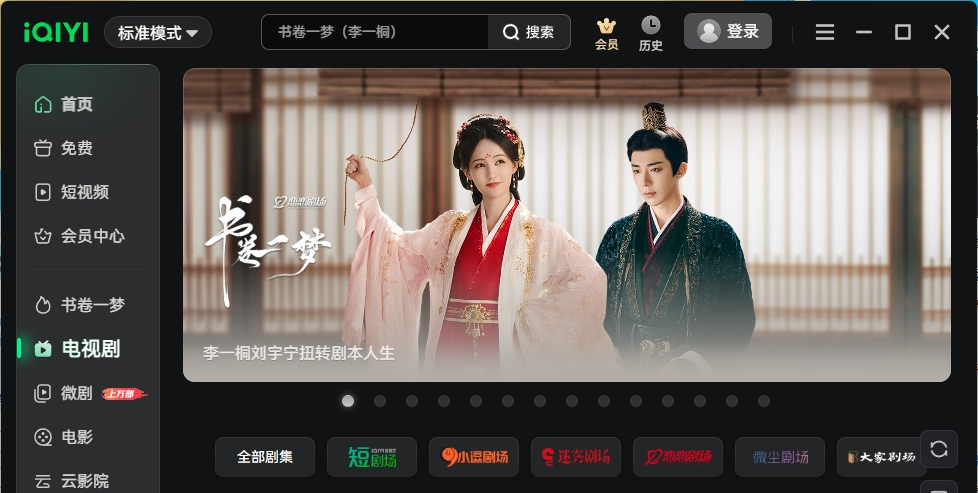 ��������Ƶ