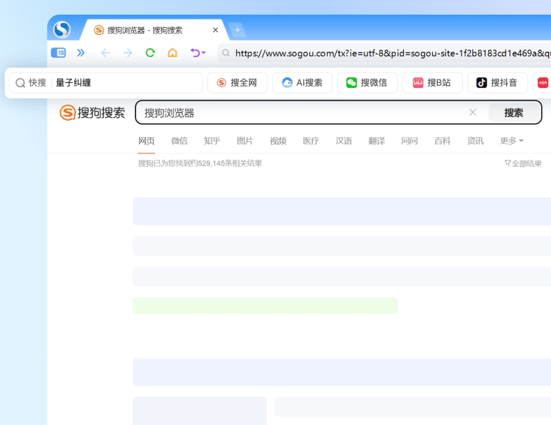 �ѹ������