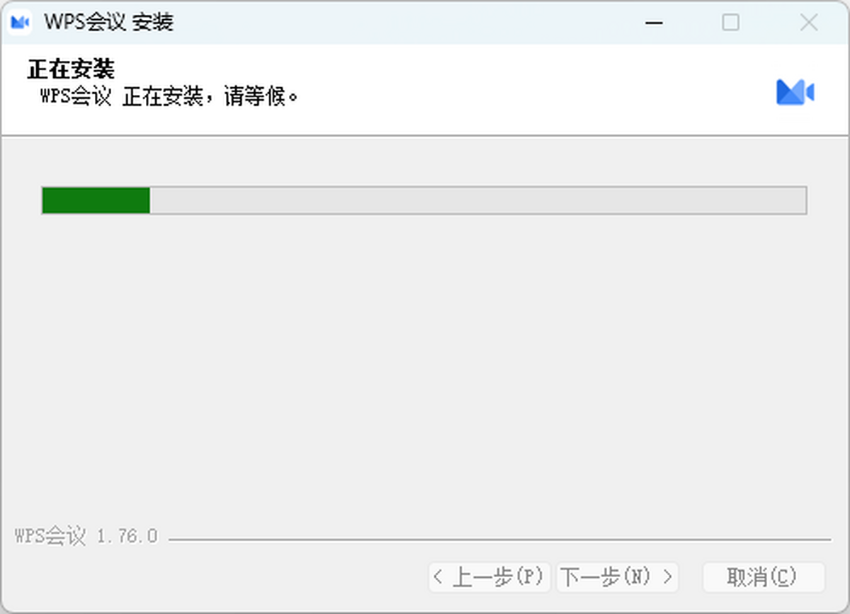 WPS����