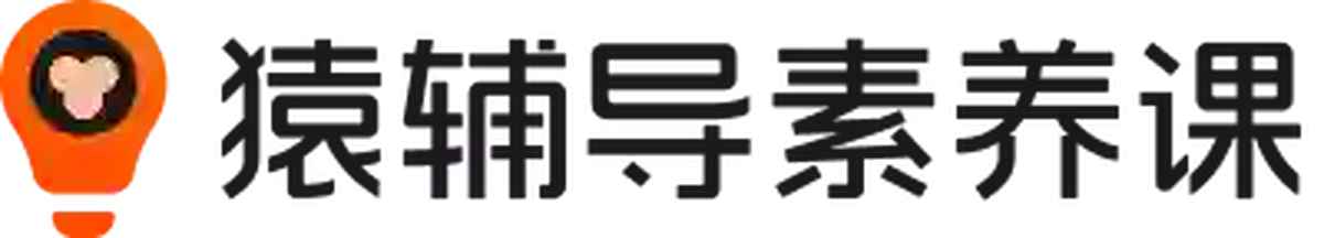 Գ����������