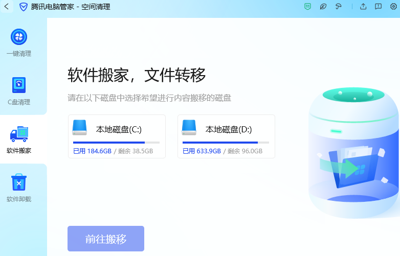 ��Ѷ���Թܼ�