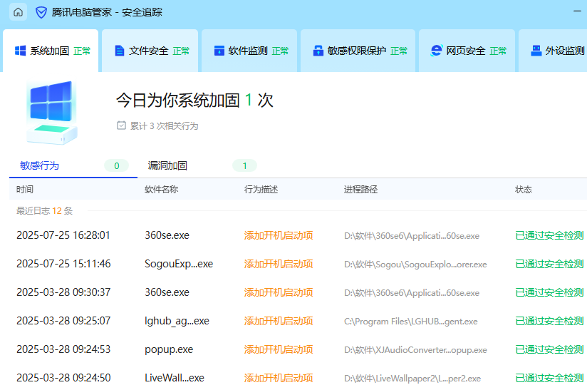 ��Ѷ���Թܼ�