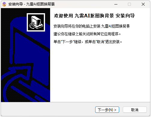 ����AI��ͼ������