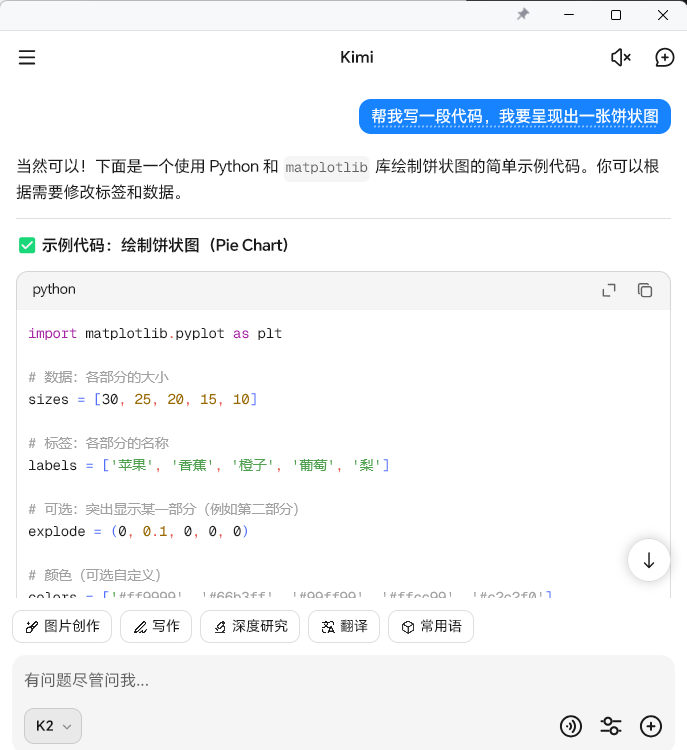 Kimi��������