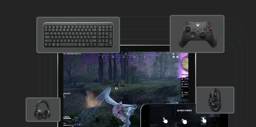 uuԶ�̵��԰�