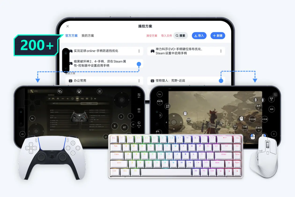 uuԶ�̵��԰�