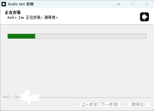 AudioJam��������