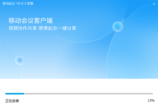 �ƶ�����