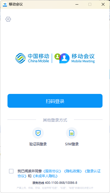 �ƶ�����