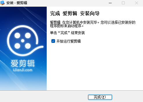 ���������°�