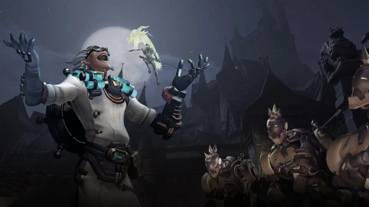 �����ȷ�