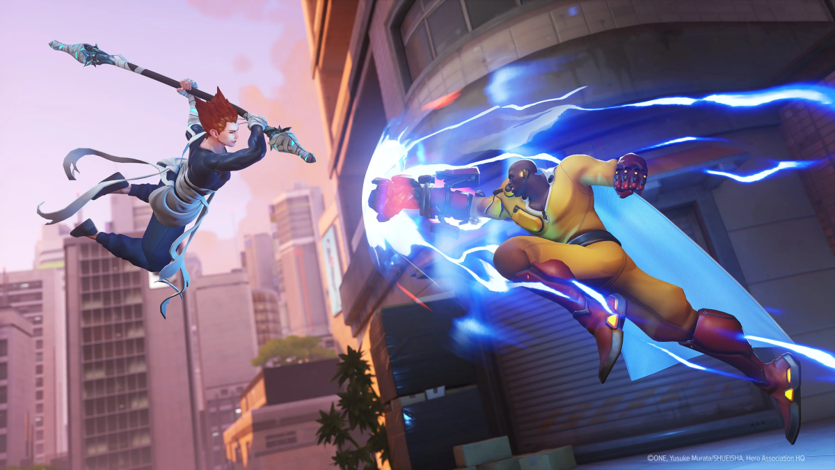 �����ȷ�