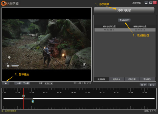 KK¼�������