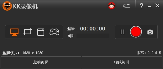 KK¼�������