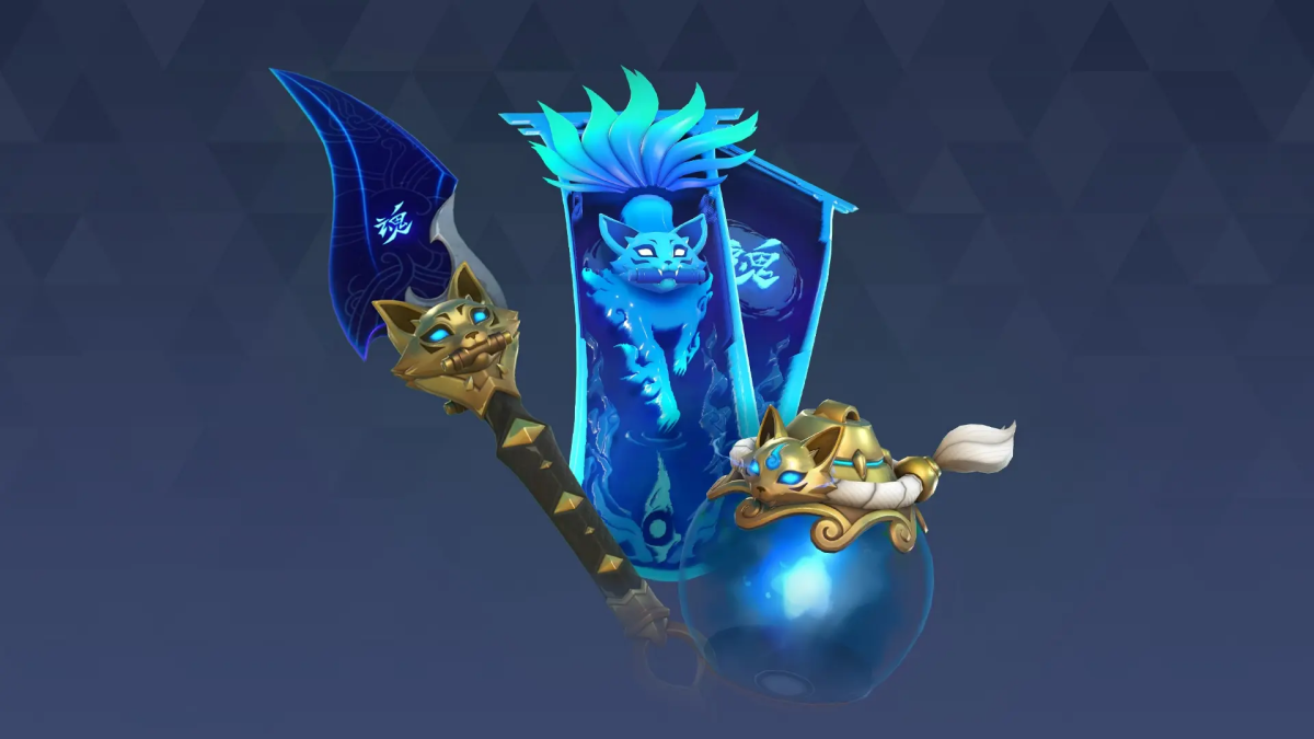 �����ȷ�