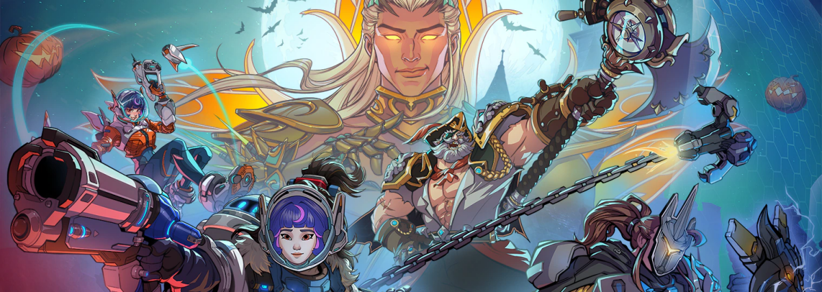 �����ȷ�