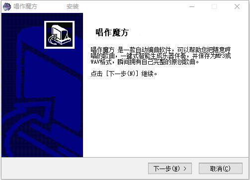 ����ħ��