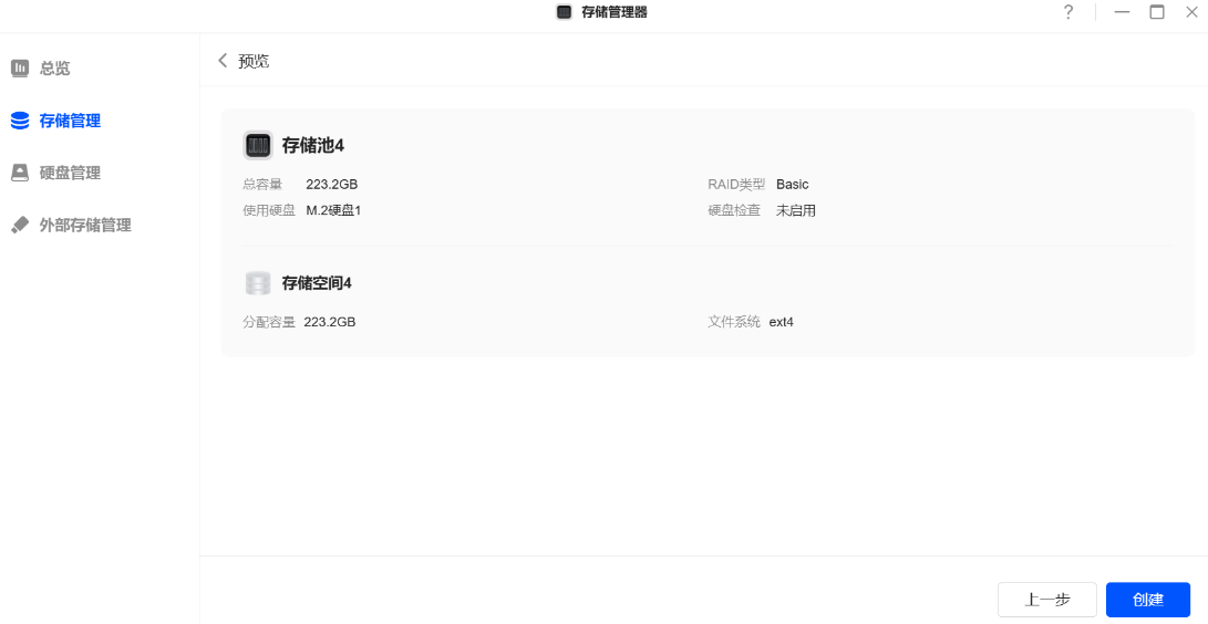 ������MAC��