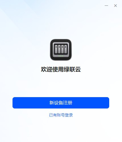 ������MAC��