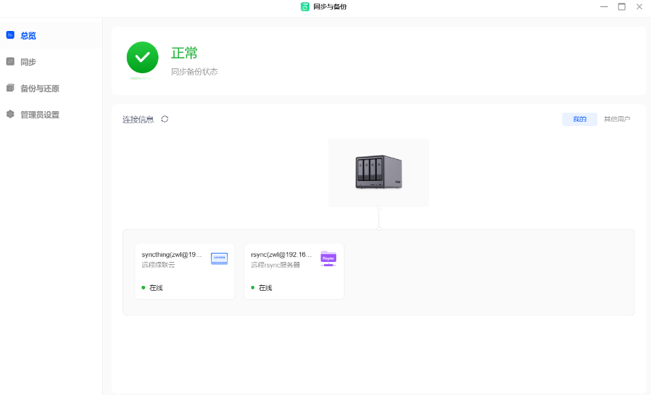 ������MAC��