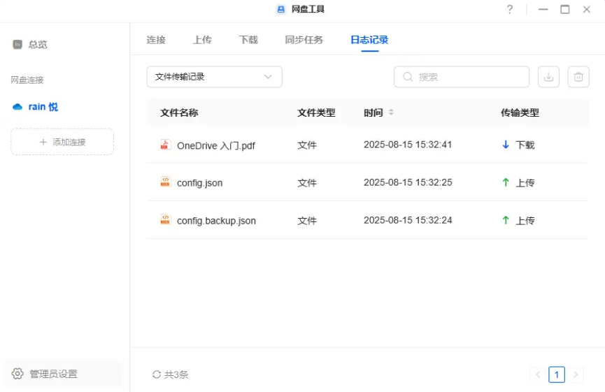 ������MAC��