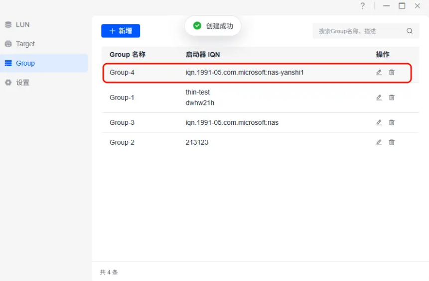 ������MAC��