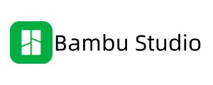 Bambu Studio