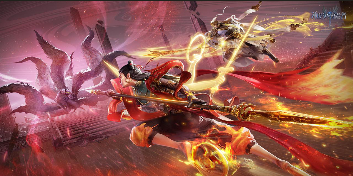 ��ϫ���������ε��԰�