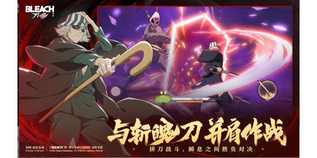 ������ �������ε��԰�