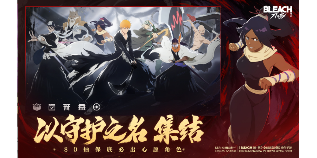 ������ �������ε��԰�