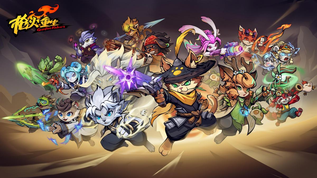 ǹ������