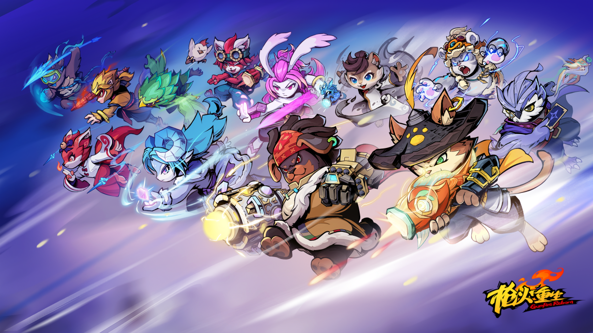 ǹ������