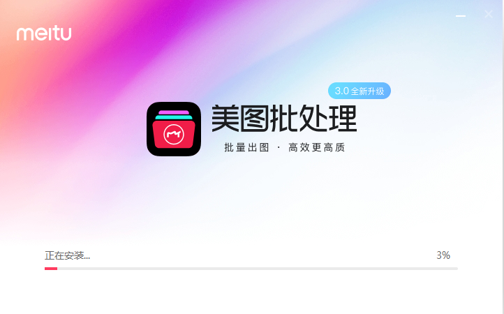 ��ͼ������