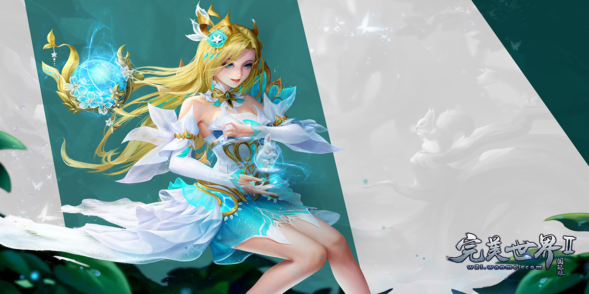 ��������2