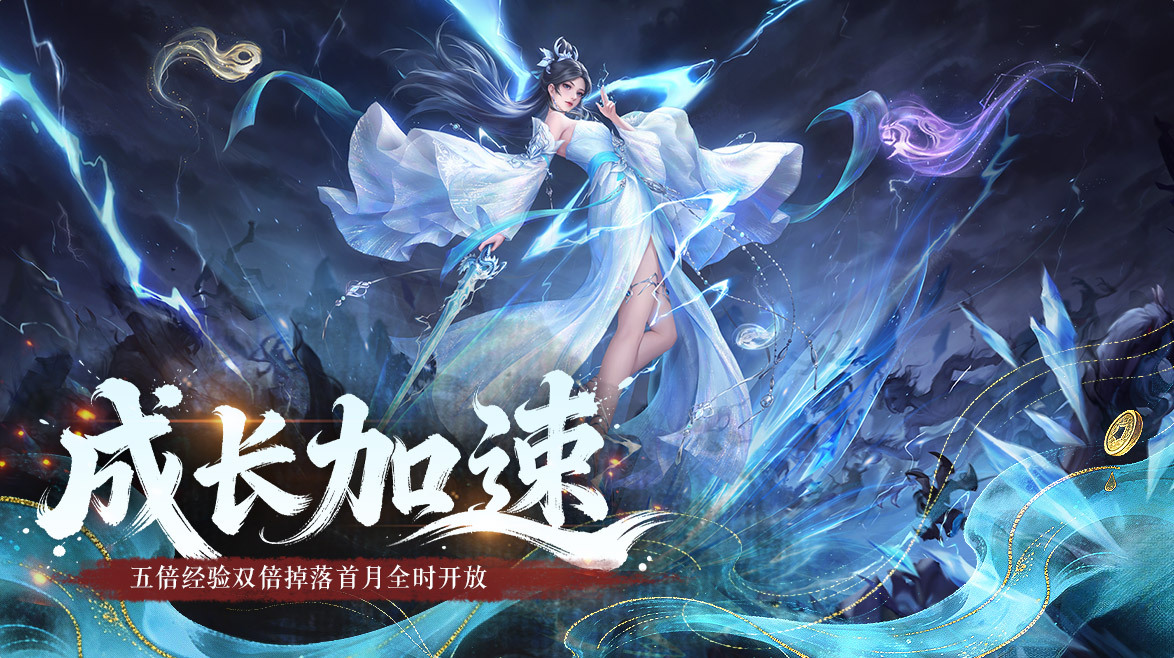 ���ɡ���³���