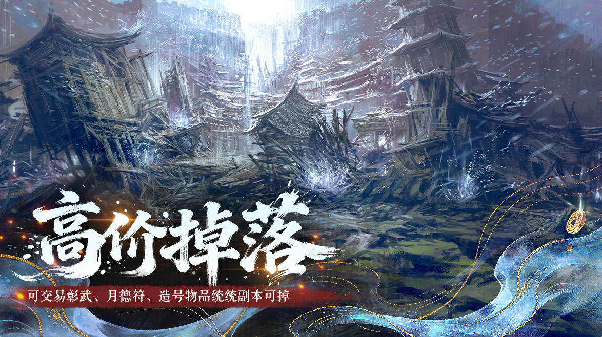 ���ɡ���³���