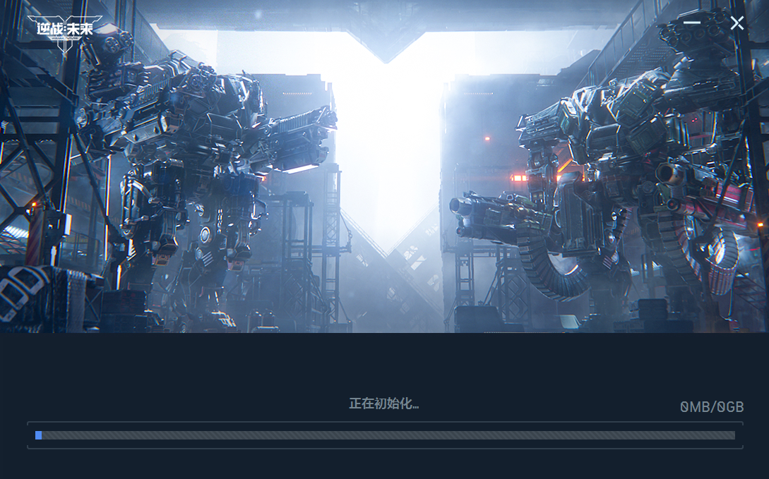 ��սδ�����°�