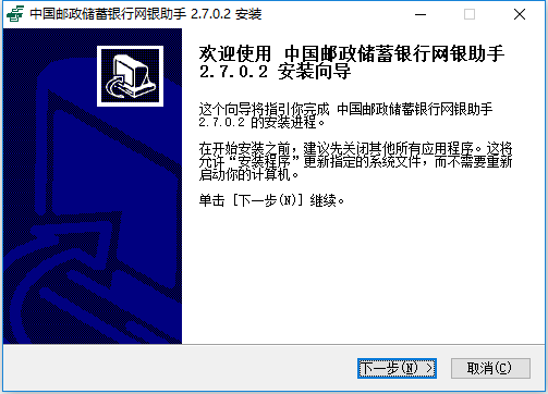 �й���������������������