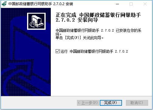 �й���������������������