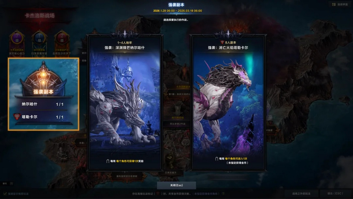 ���˷���