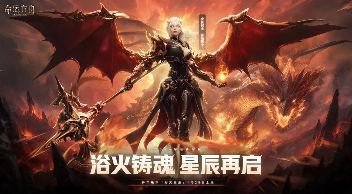 ���˷���