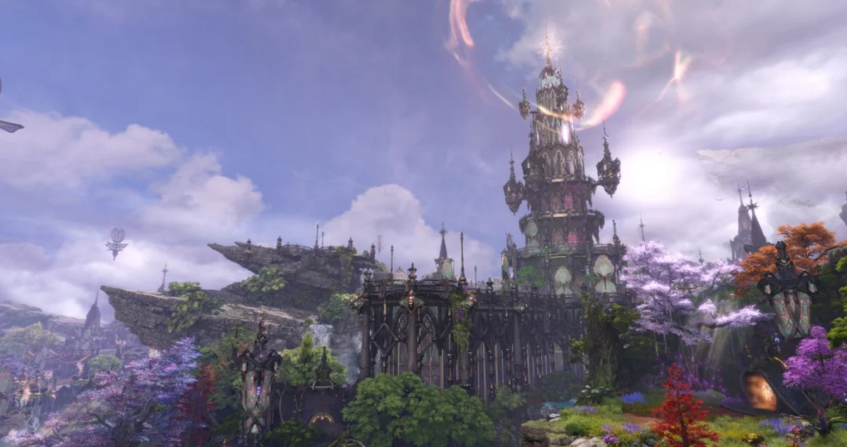 ���˷���