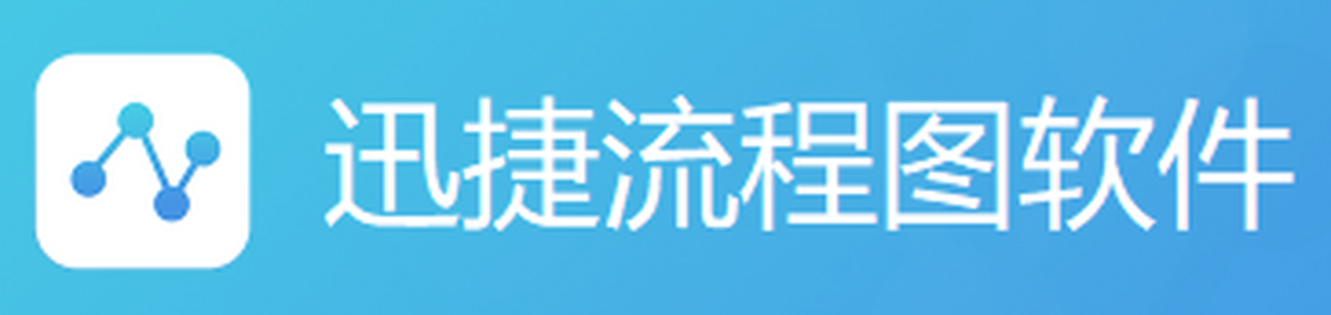 Ѹ������ͼ����