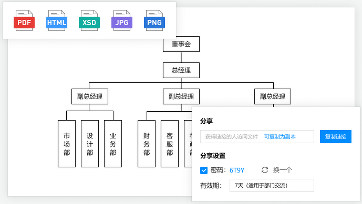 Ѹ������ͼ����