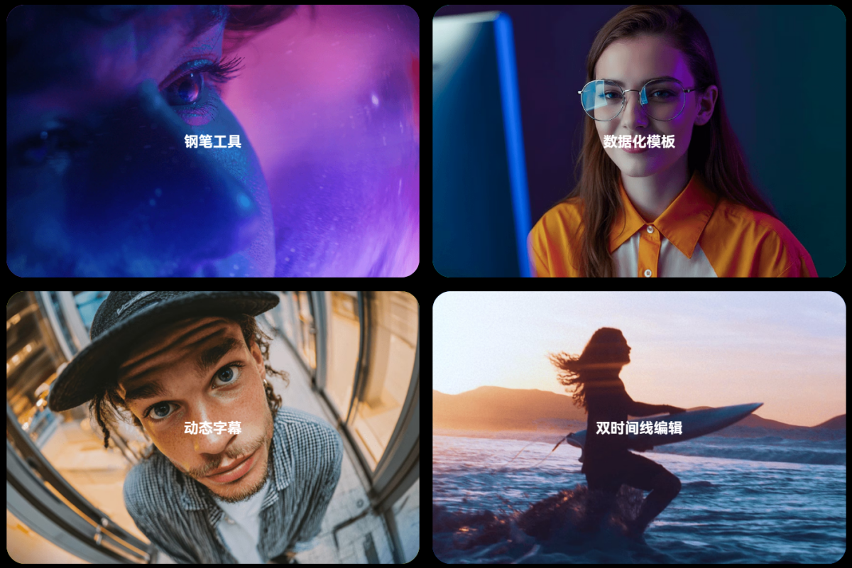 ������Ӱ