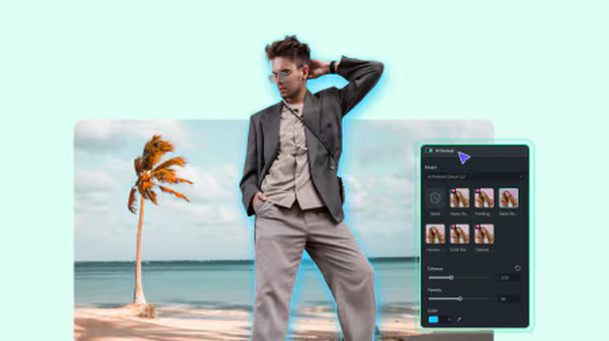 ������Ӱ